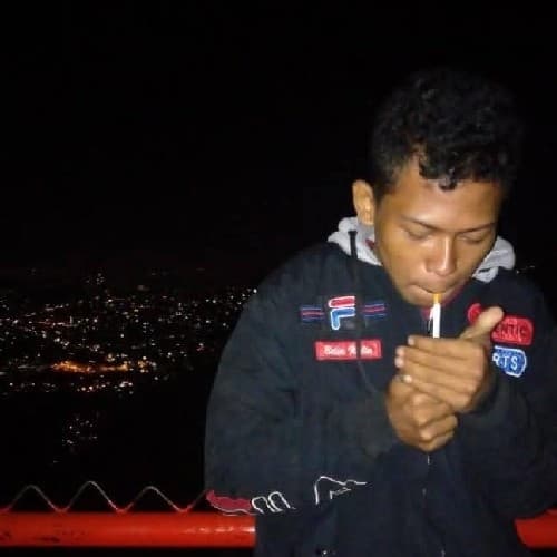 nanang144