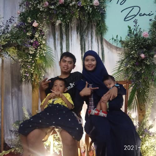 prastyoirawan