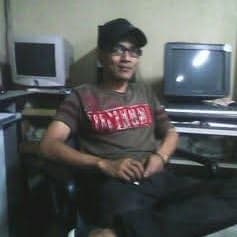 fauzen