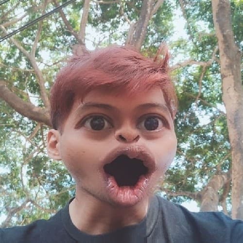 emasjojo