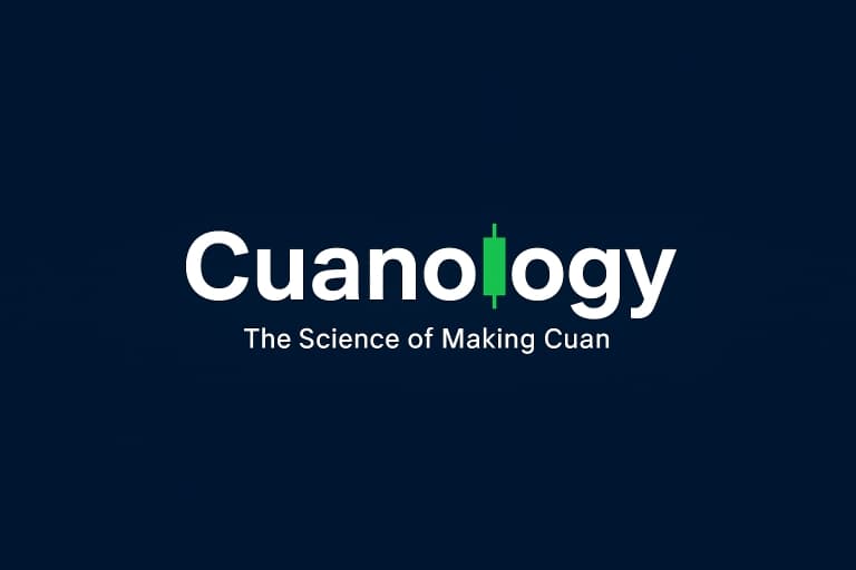 Cuanology12