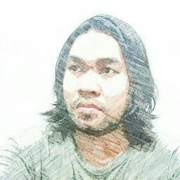 aroelz