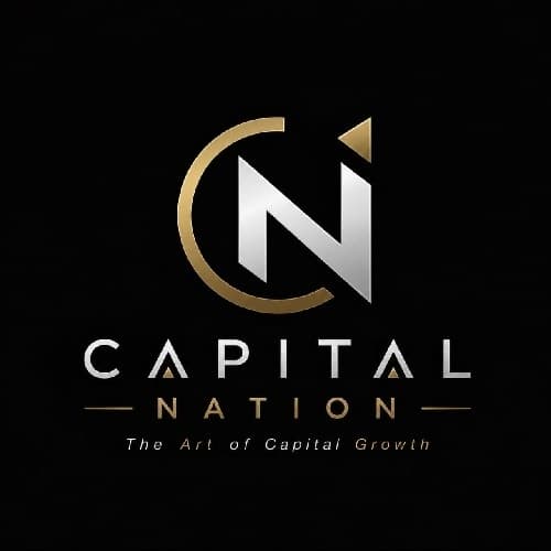 CAPITALNATION