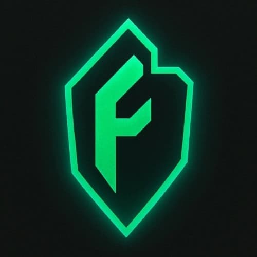 fiqarblade