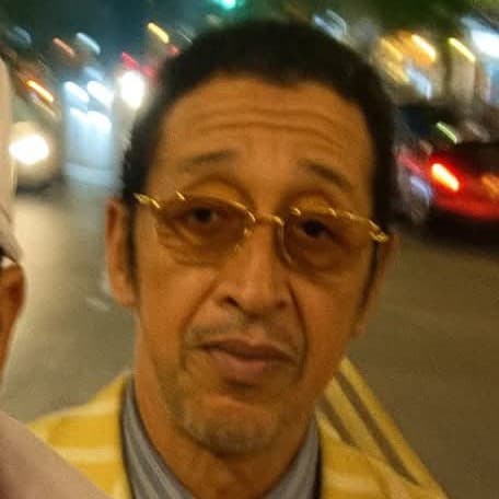 Kizaru