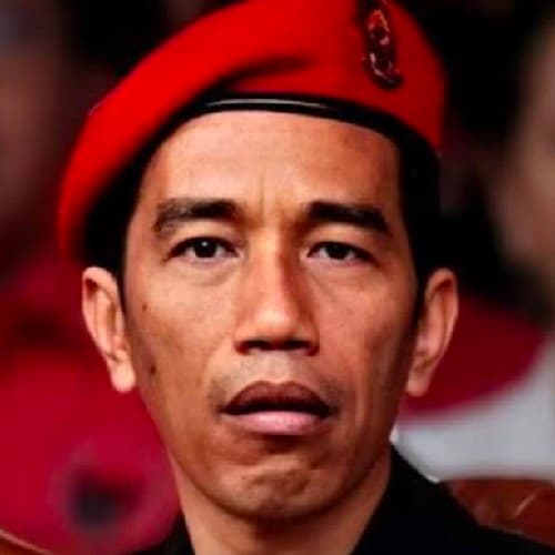 babong