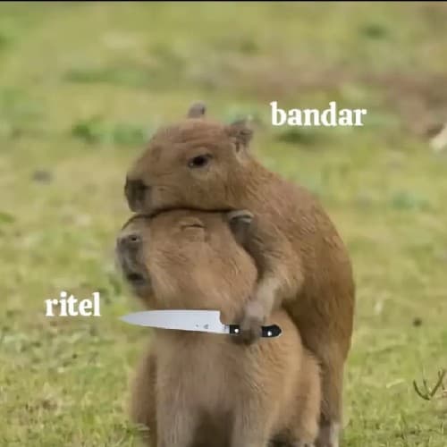 Sheva