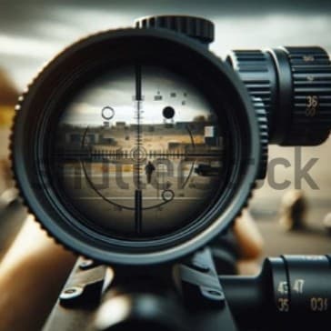 Sniper99