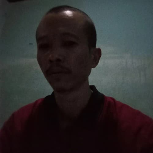 Nanan65upriatna