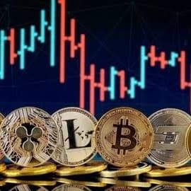 kriptNcoinMeme
