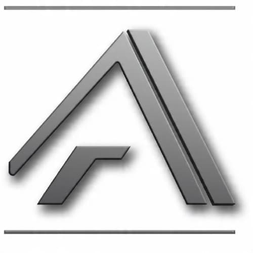 Affluent