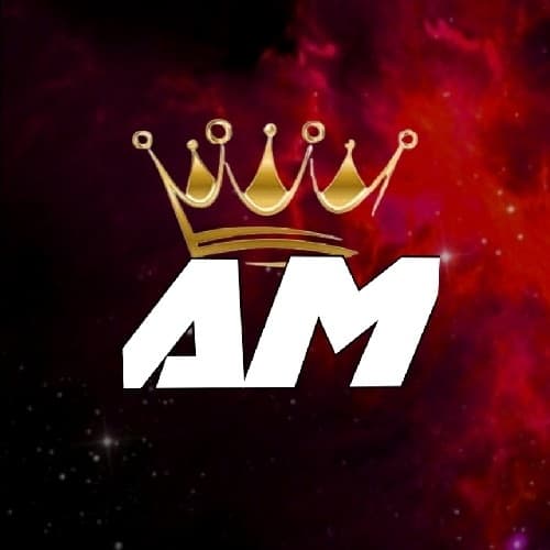 AMstore