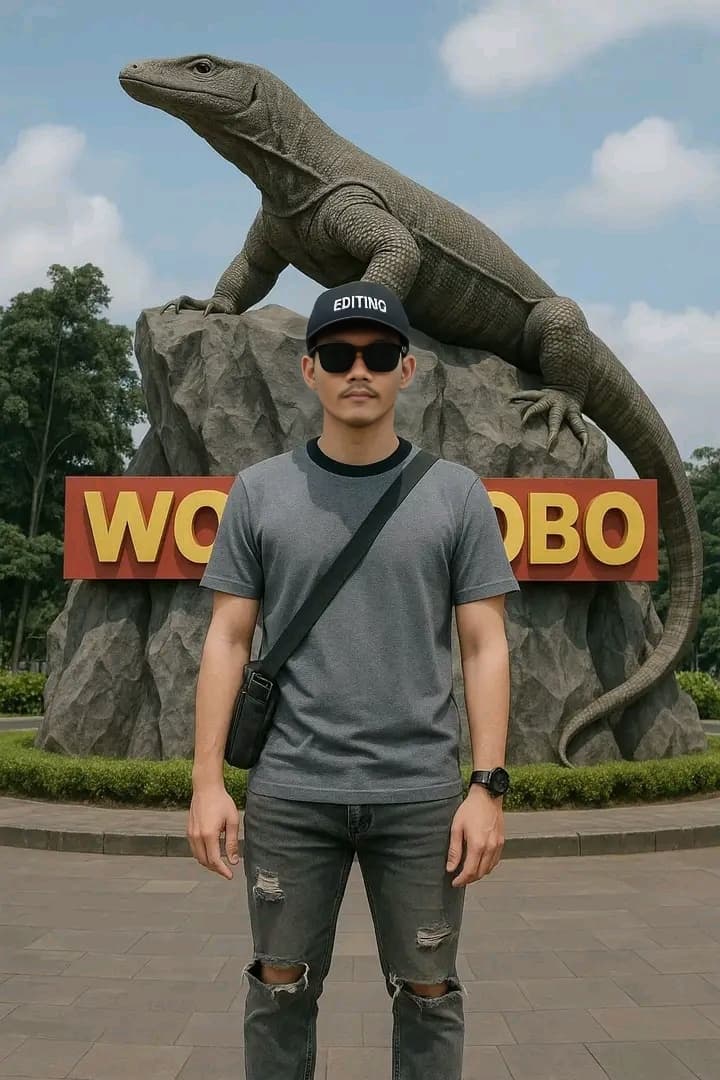 FADLYHANDAKA