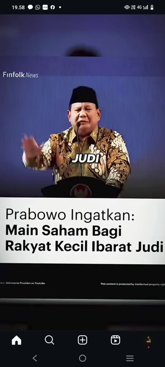 Inv9FZW6