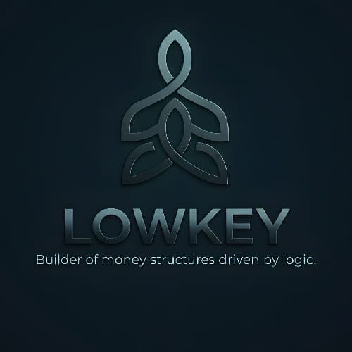LK