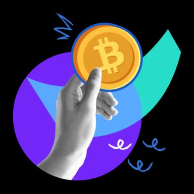 Crypto