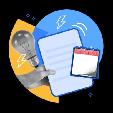 Bills & Payments