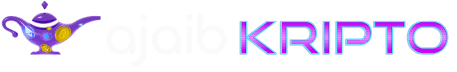 logo-ajaib-alpha