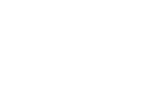 Award 1
