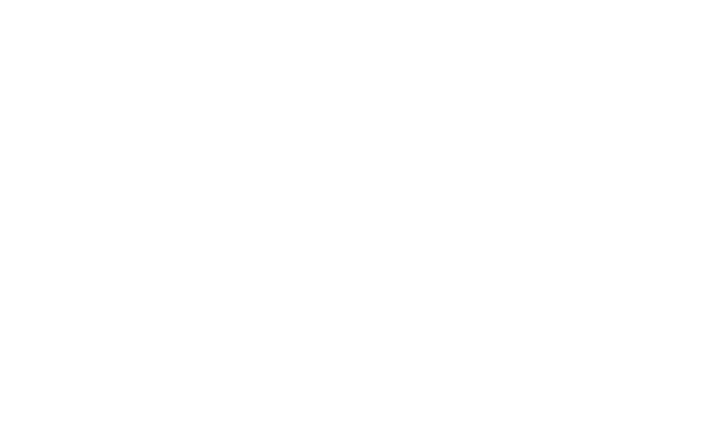 Award 2