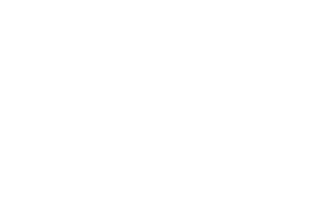 Award 3