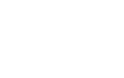 Award 4