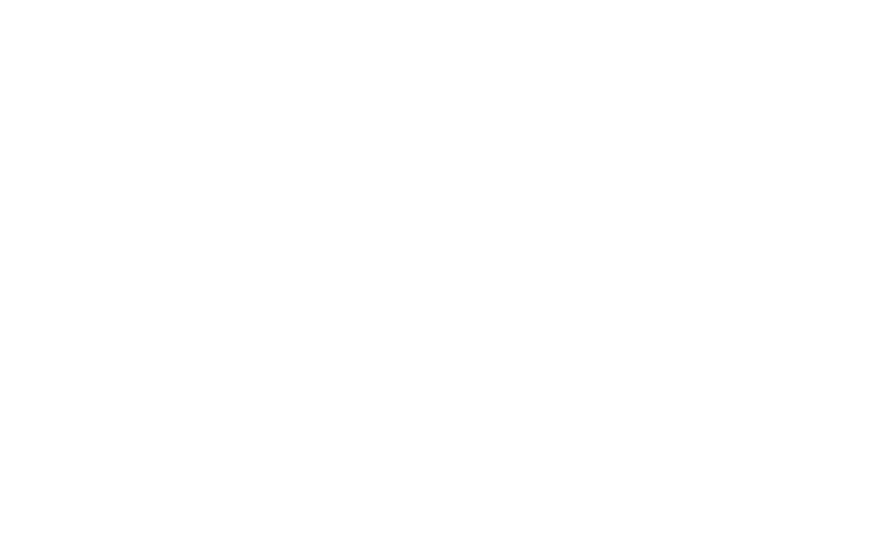 Award 7