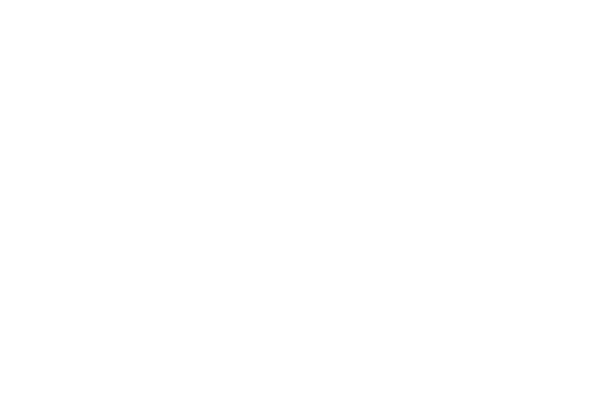 Award 8