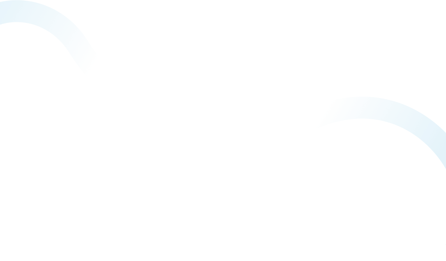 Obligasi Background