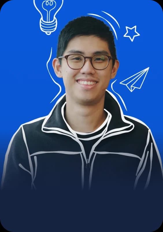 Anderson Sumarli