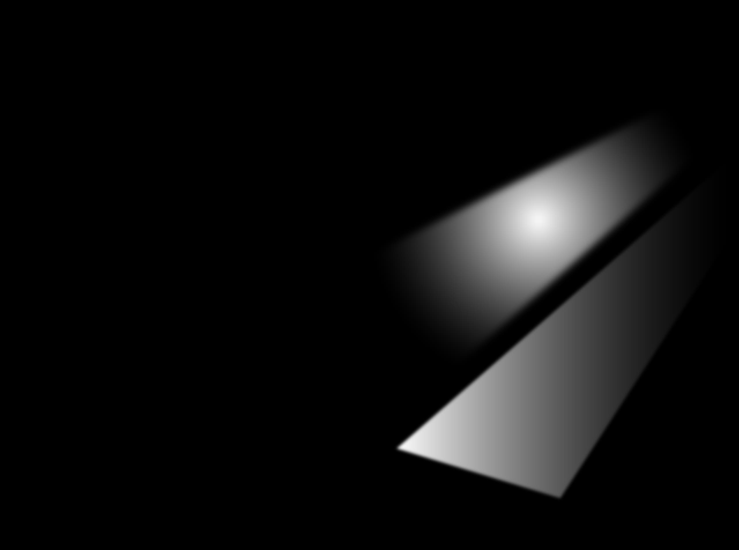 Background overlay