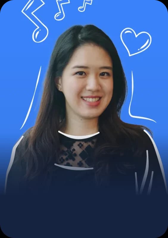 Yada Piyajomkwan