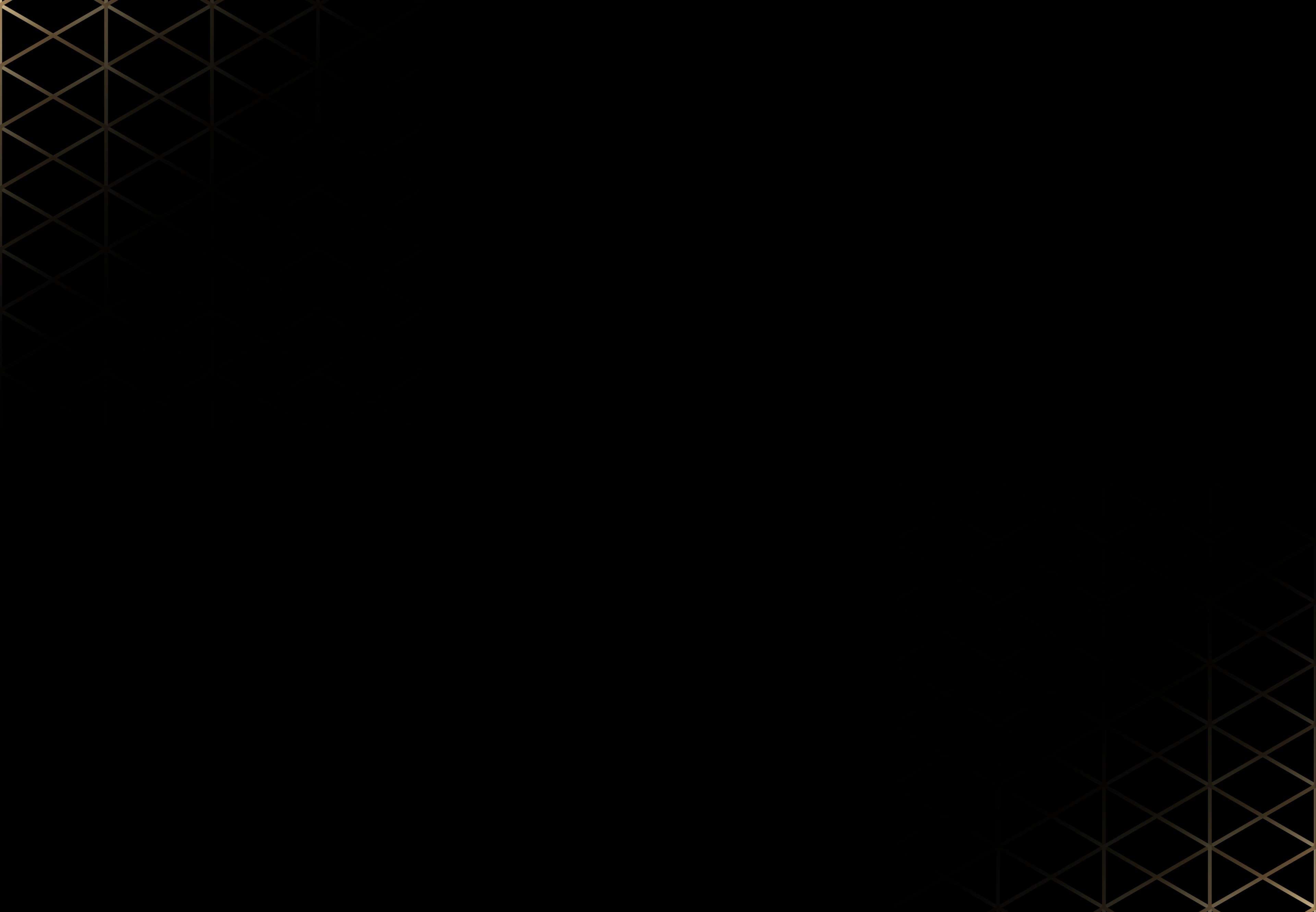 Hero background line