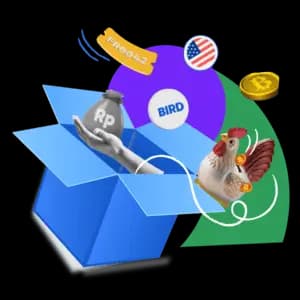 Investasi dengan mudah