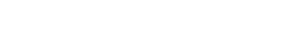 Ajaib
