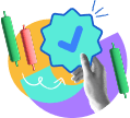 Promo Logo
