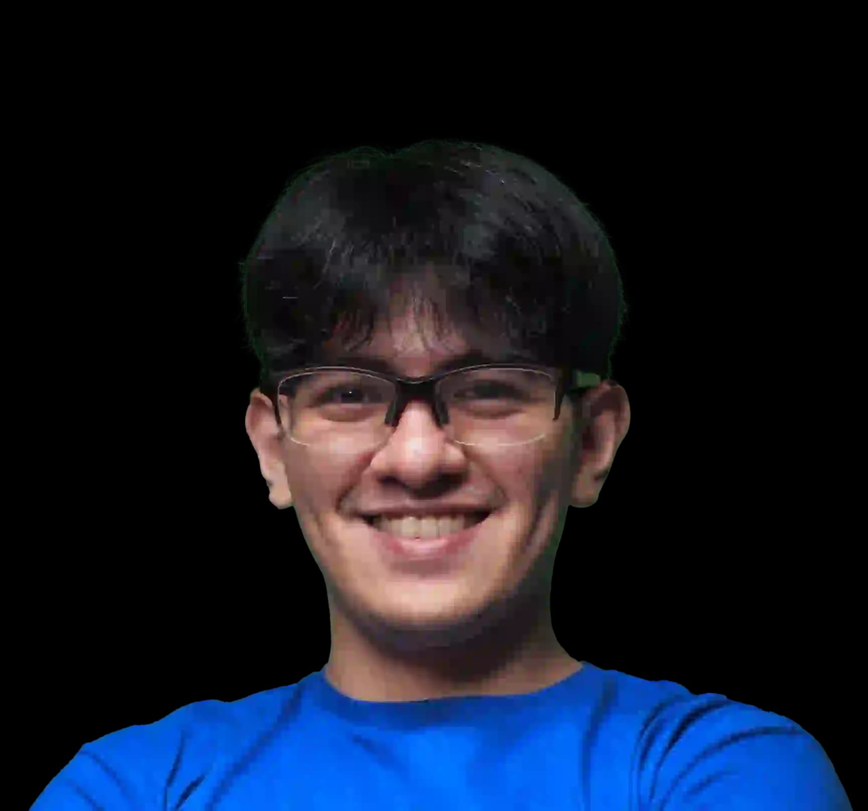 Ivan profile