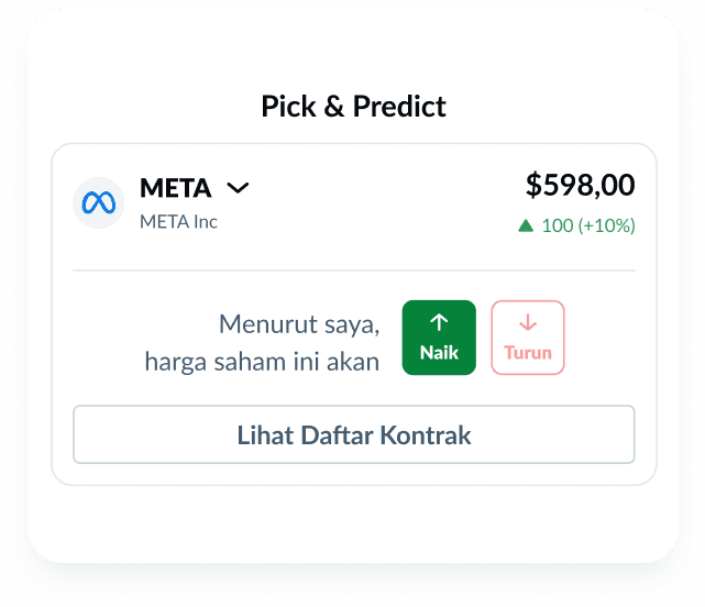 US Options