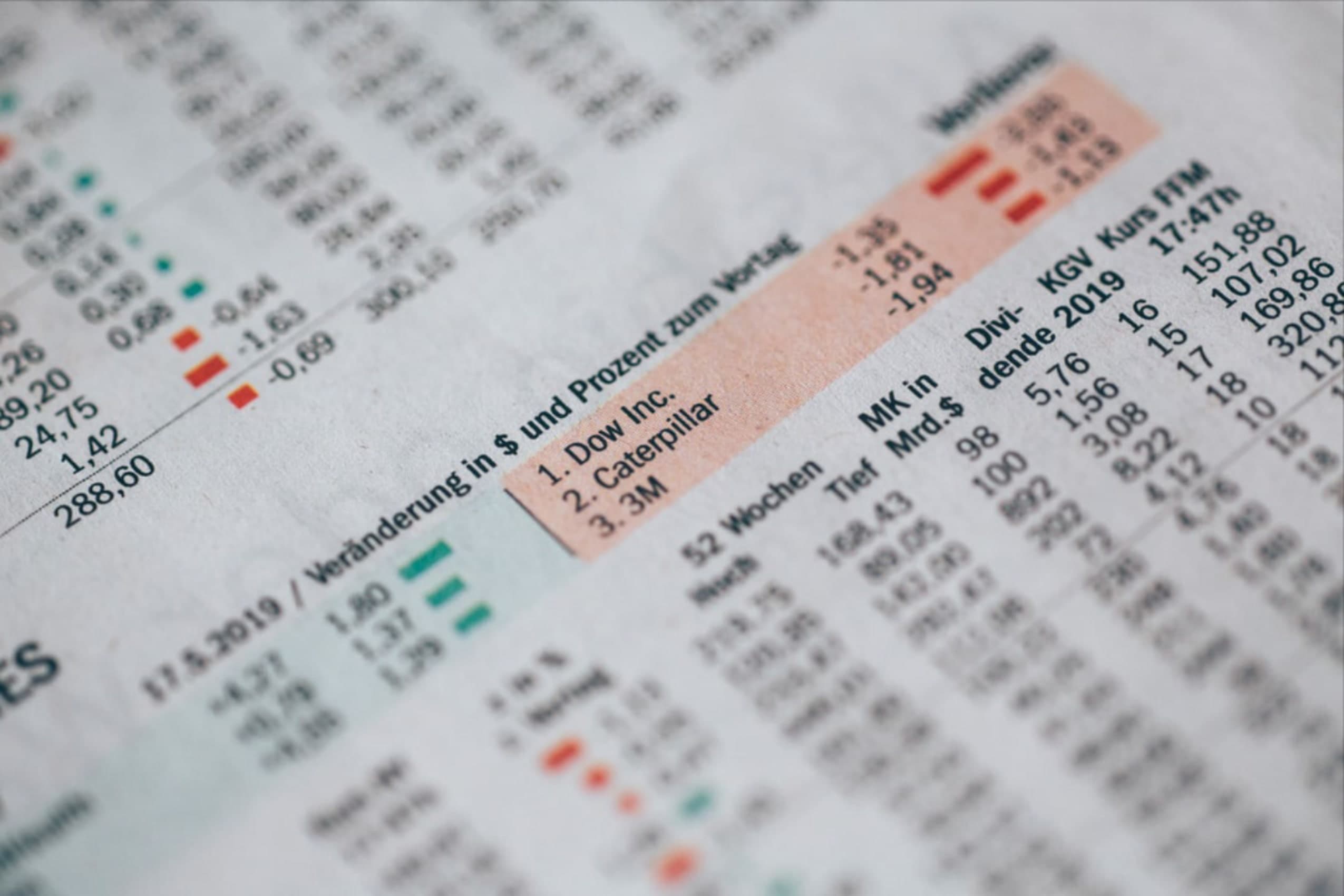 Ingin Berinvestasi Saham BCA? Pelajari Dulu Hal Ini!