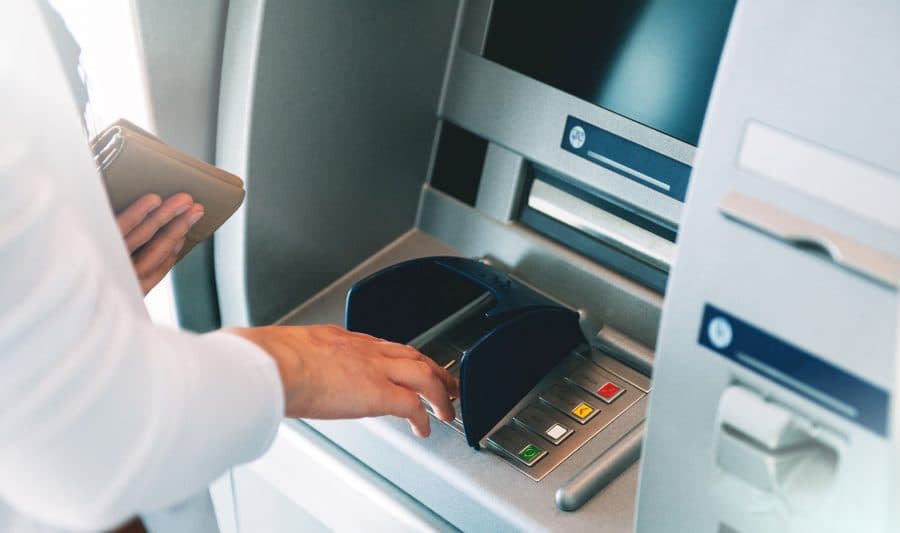 Kode Bank BCA Syariah dan Beda Kode Perbankan Antar Negara