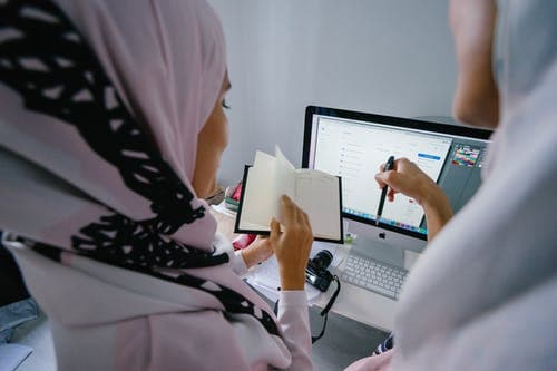 Mengenal Investasi Syariah, Halal & Tetap Memberikan Keuntungan