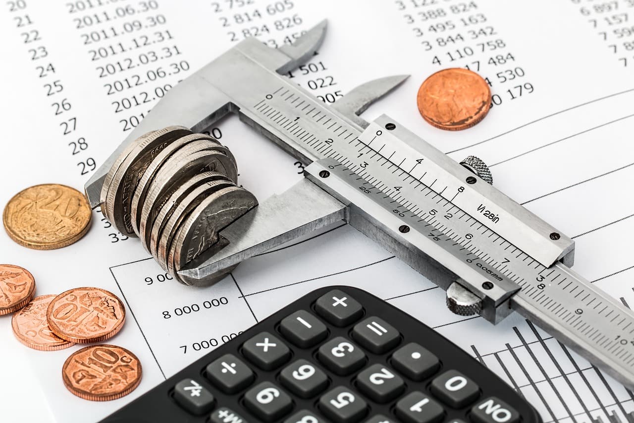 7 Tips Cerdas Membeli Obligasi untuk Pemula