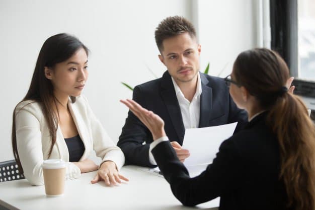 Contoh Surat Pengunduran Diri yang Baik dan Profesional