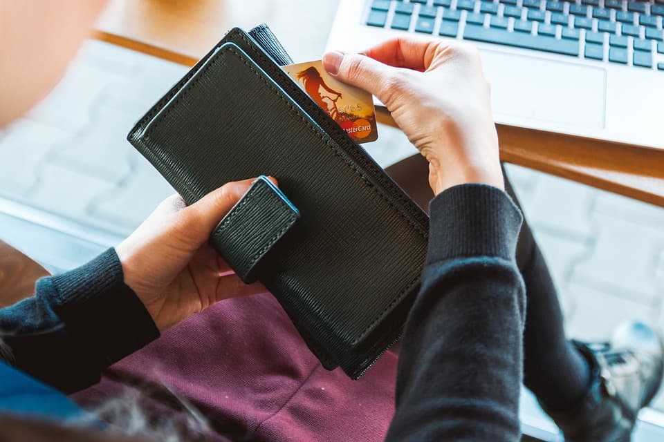 Berapa Suku Bunga Bank BRI Untuk Usaha Mikro? Cek Di Sini..