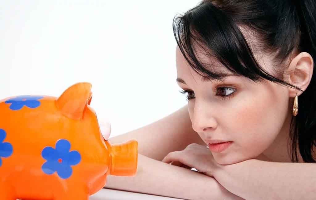 Investor Konservatif Adalah Investor Teraman, Ada yang Lain?