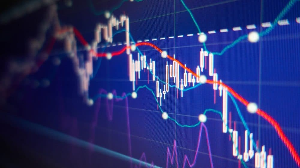 NEAR vs AVAX: Perbandingan Volatilitas, Likuiditas, dan Peluang Trading Aset Kripto Layer 1