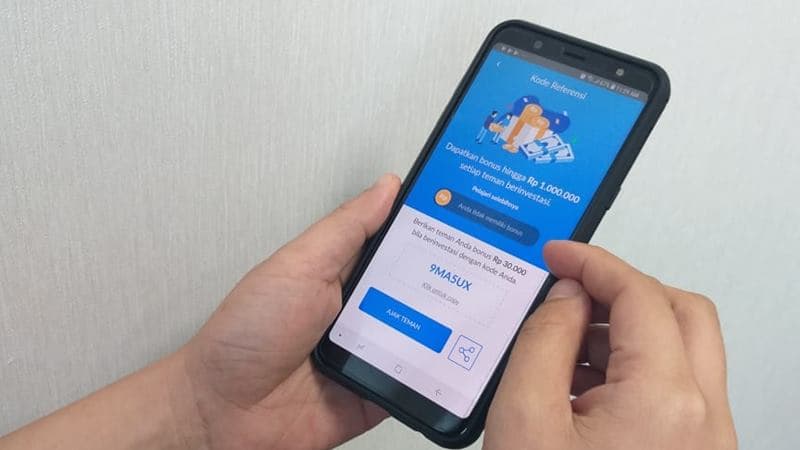 Tips Memilih Manajer Investasi Reksa Dana untuk Investor Pemula