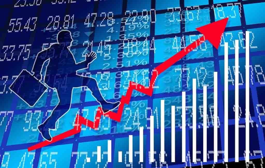 Belajar Analisis Teknikal yang Mudah bagi Trader Pemula