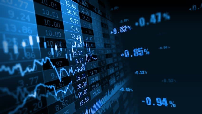 Aplikasi Screening Saham, Apakah Jalan Keluar yang Baik?