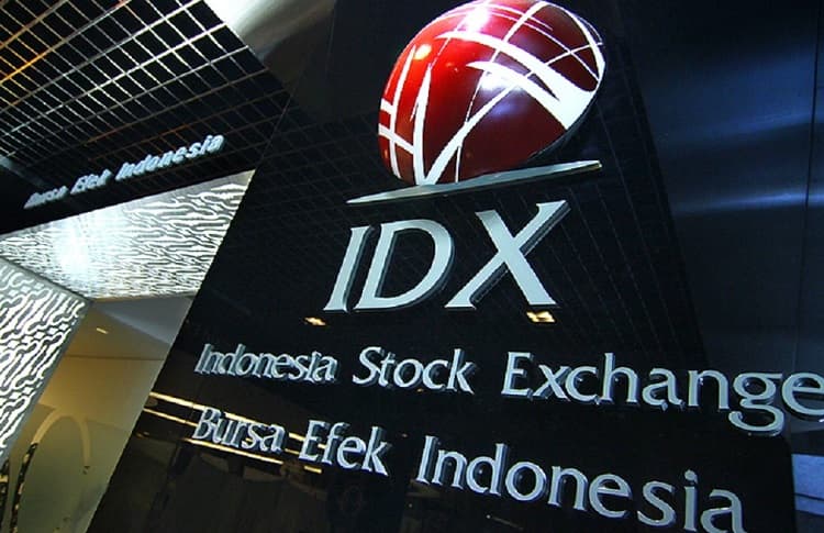 Bekerja di Bursa Efek Indonesia, Menjanjikan atau Tidak?